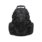 Oakley Icon RC Backpack Blackout - 26SS