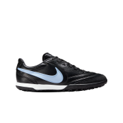 Nike Tiempo Ligera Pro TF Black Ice Blue