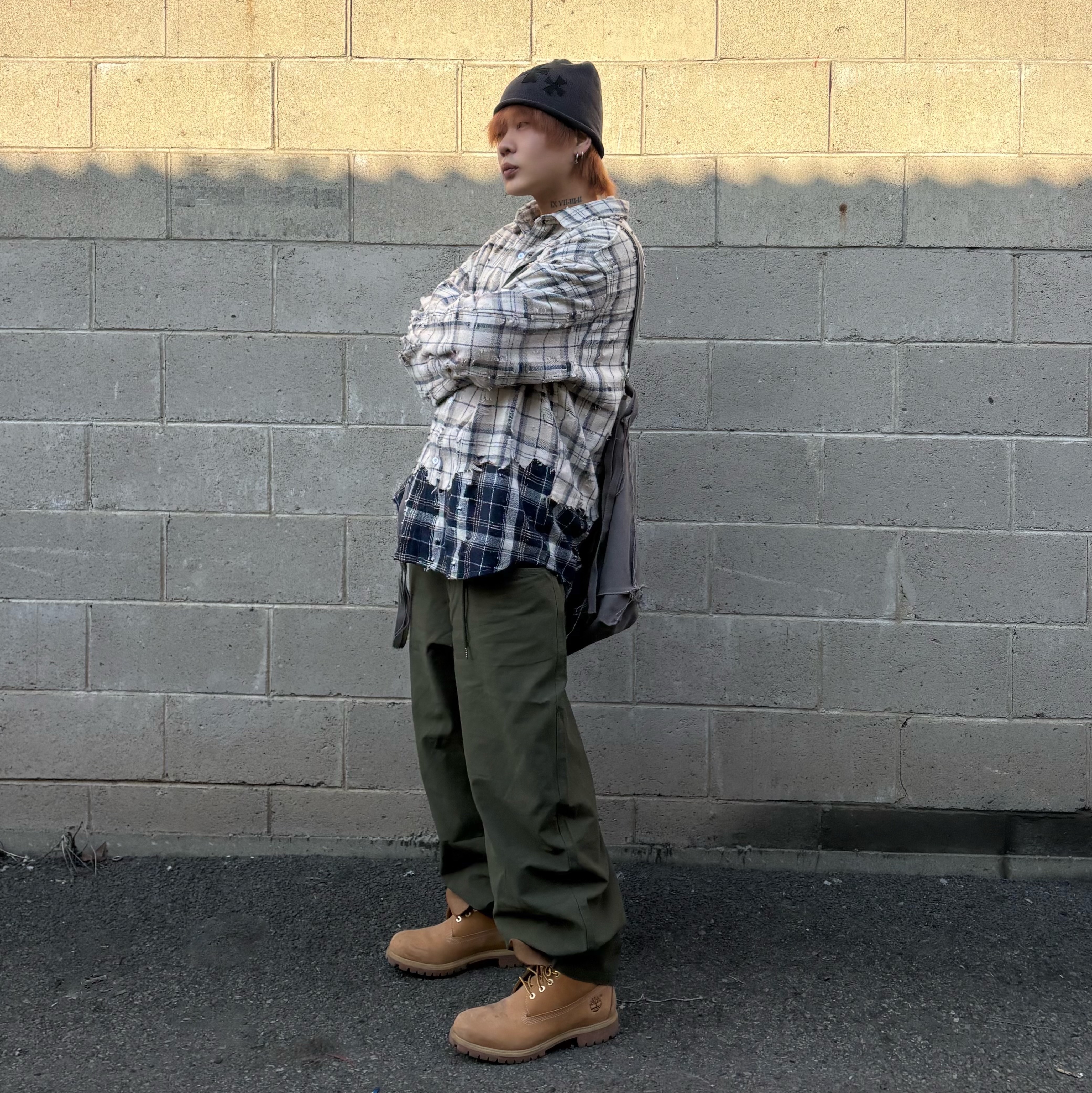 ์์
์ด๋ฏธ์ง