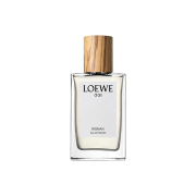 Loewe 001 Woman Eau de Toilette 30ml