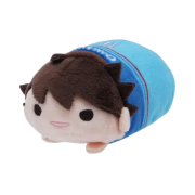 Jump Shop Pop Up Haikyu!! NoruChara Oikawa Tooru