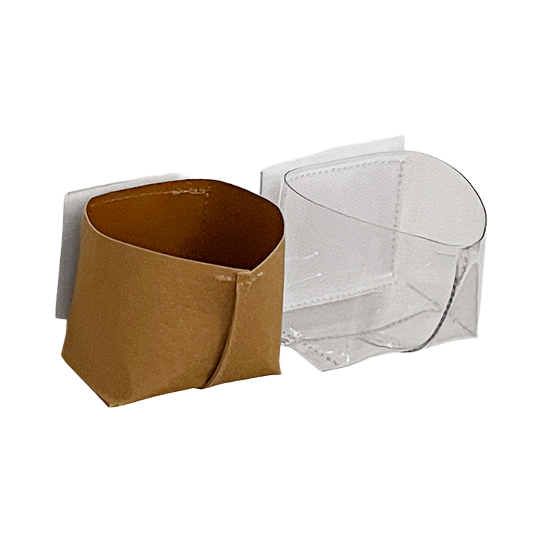 집에가야돼 캐치하다2 고양이 먹이퍼즐 보물찾기(Gottagohome CAT-CH2 Treasure hunt toy (2pcs 1set)) - 2