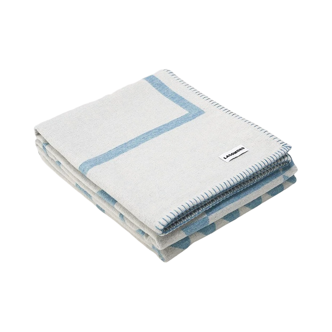 파시아뜰리에 라고모로 - 도버(PASCH ATELIER LAGOMORO - Dover) - 1