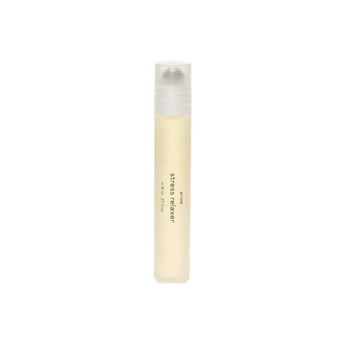 아르베 스트레스 릴렉서 8ml(ARWE Stress Relaxer)