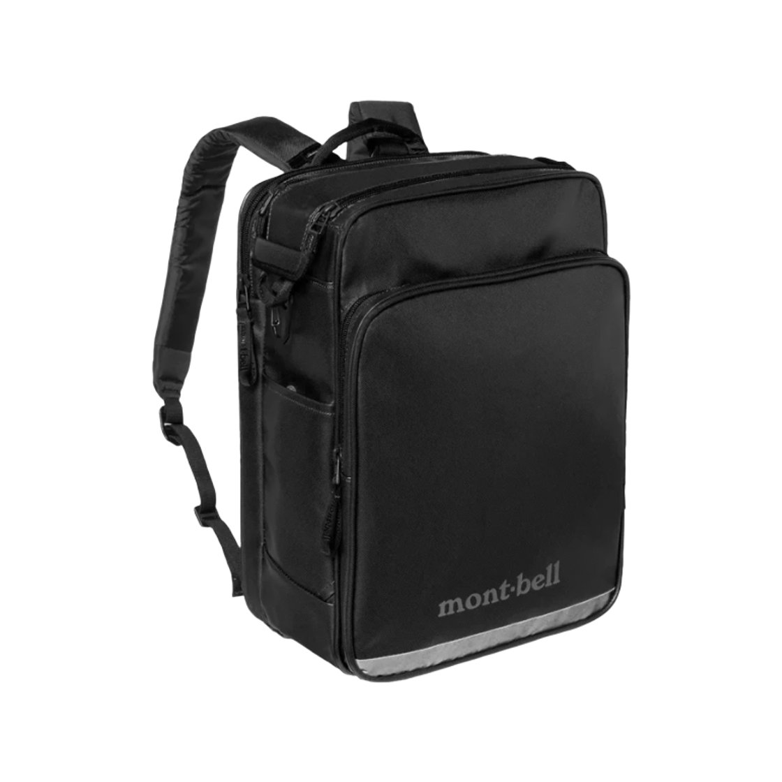 몽벨 원 팩 15 블랙(Montbell One Pack 15 Black) - 1