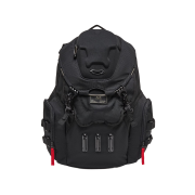 Oakley Bathroom Sink RC Backpack Blackout - 26SS