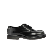 Dr. Martens Durrow 5i Multi