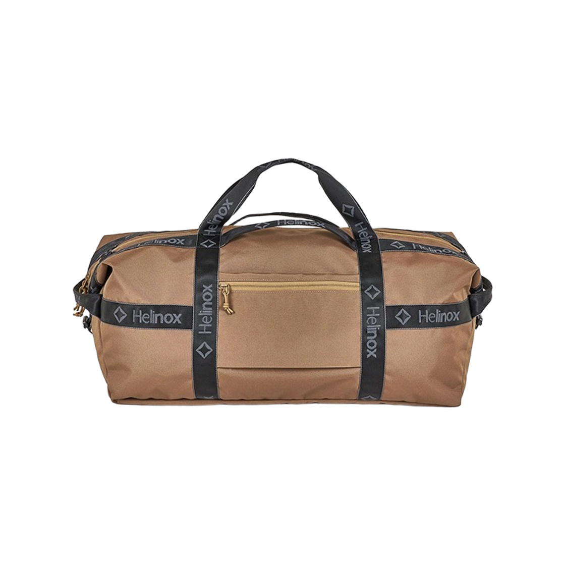 헬리녹스 클래식 더플백 스몰 코요테탄(Helinox Classic Duffle Bag Small Coyote Tan)