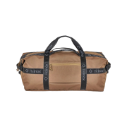 Helinox Classic Duffle Bag Small Coyote Tan