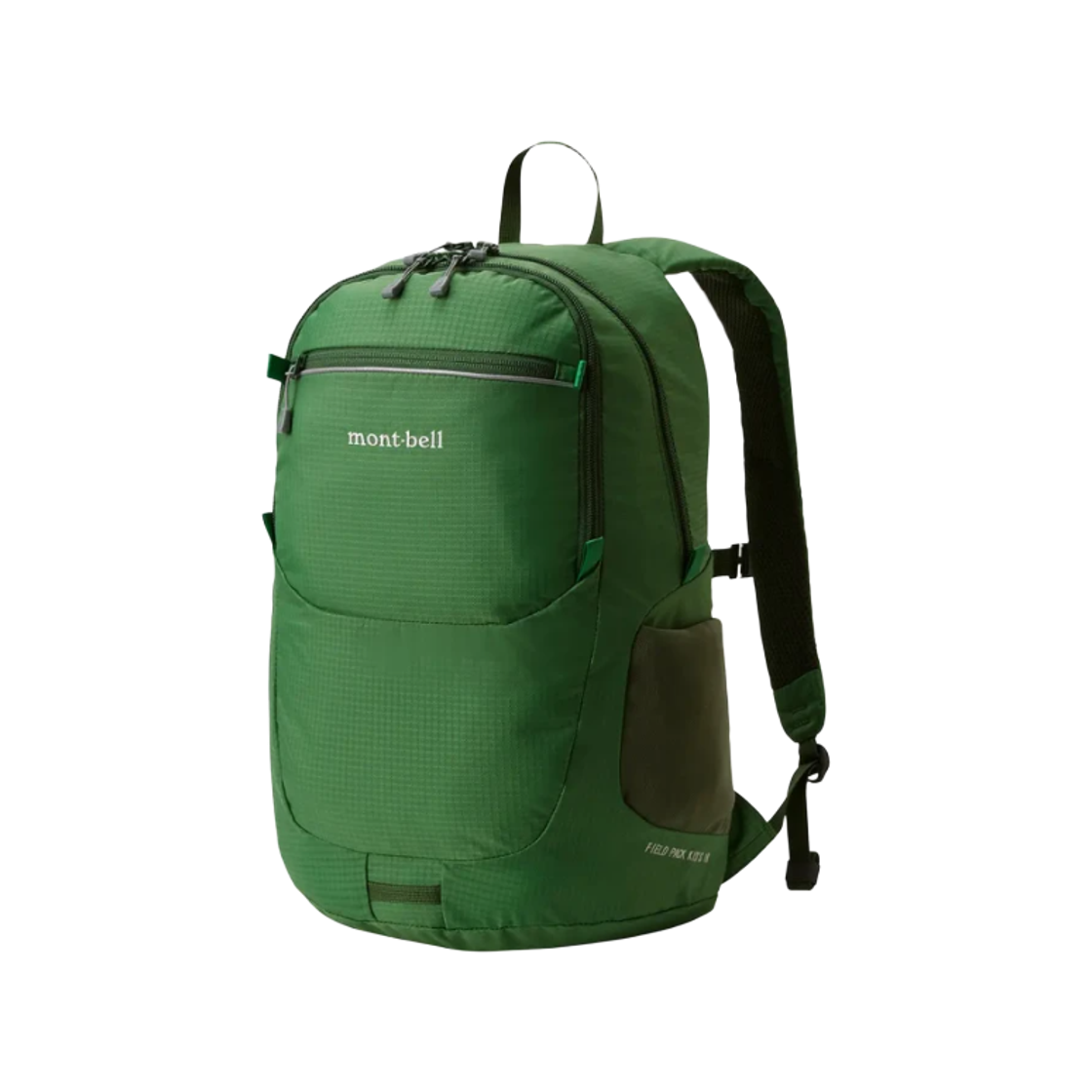 1133343 (Kids) Montbell Field Pack 18 Fernwood