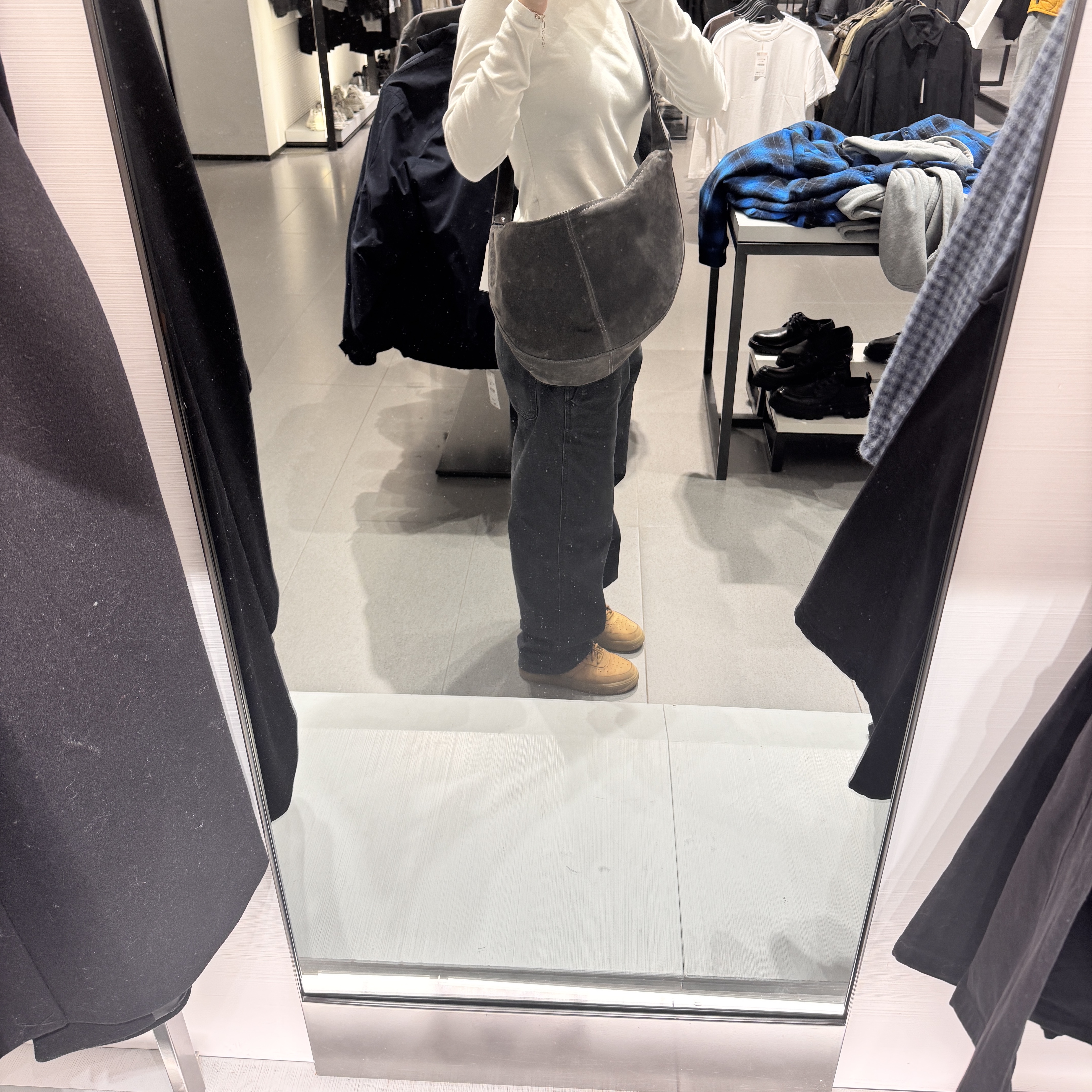 HAN님의 스타일 - 2
