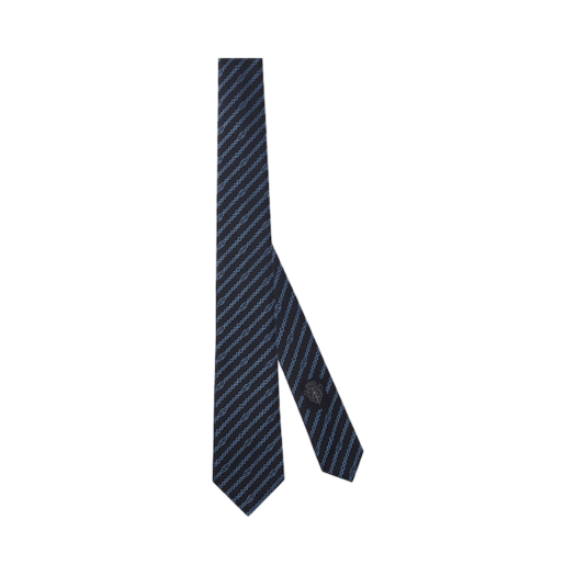썸네일 5