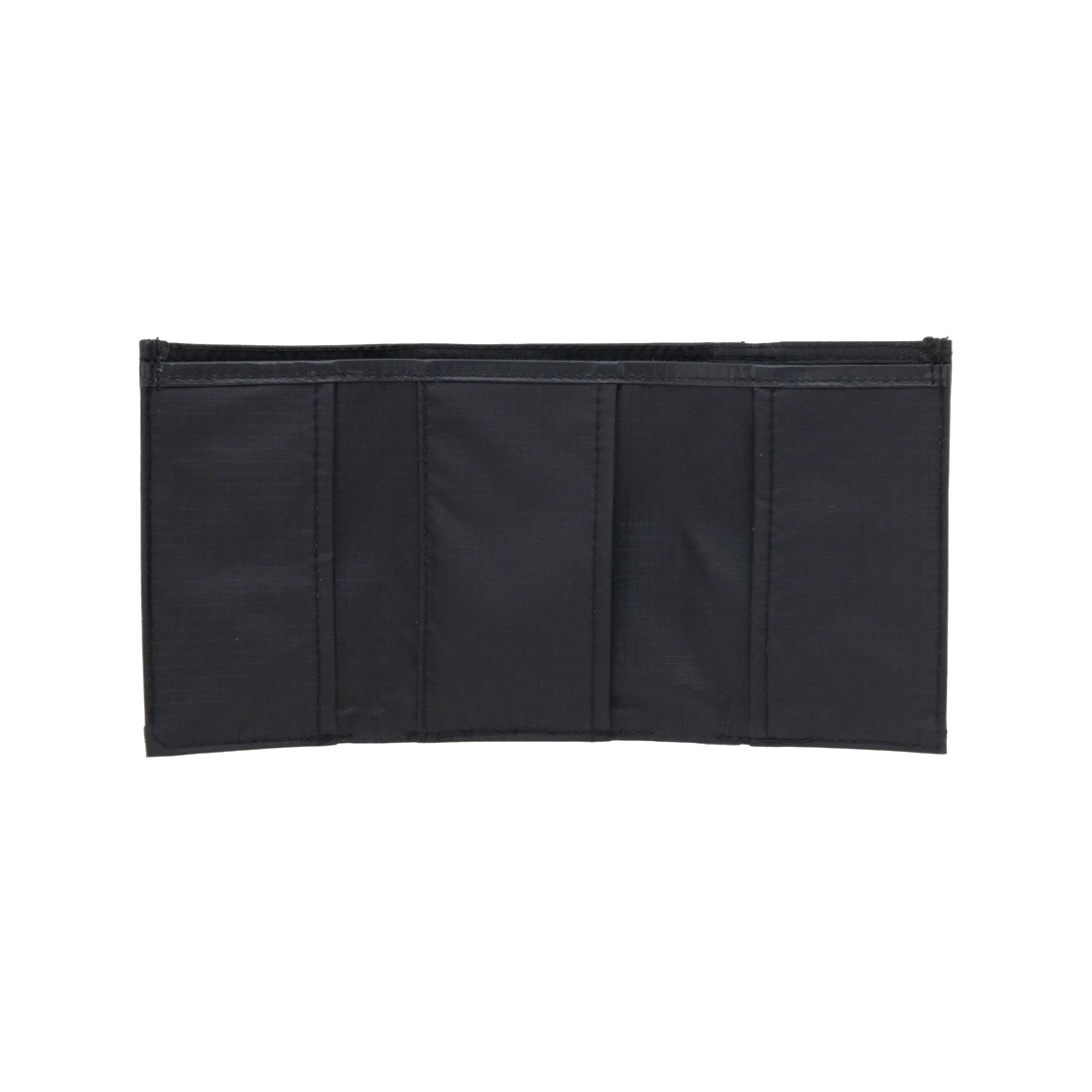 몽벨 트레일 월렛 블랙(Montbell Trail Wallet Black) - 2