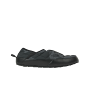 The North Face x Kaws Thermoball Traction Mule VP Black Print - 22FW
