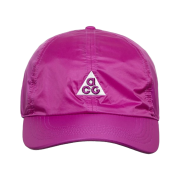 Nike ACG Dri-Fit Club Trail Cap Vivid Purple Pink