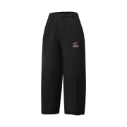 [예약배송] Reebok × Overwhelm Sweatpants Black