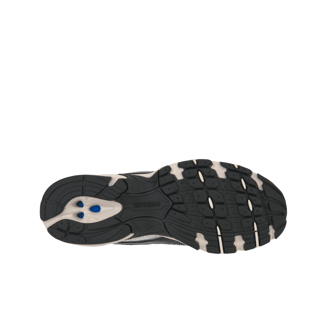 뉴발란스 509 실버(New Balance 509 Silver) - 2