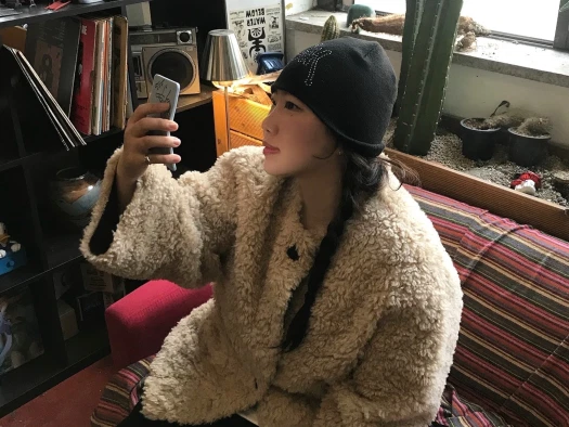 스타일 카드