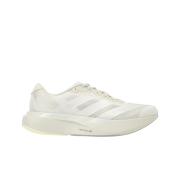 Adidas Adizero EVO SL Orbit Grey Zero Metalic