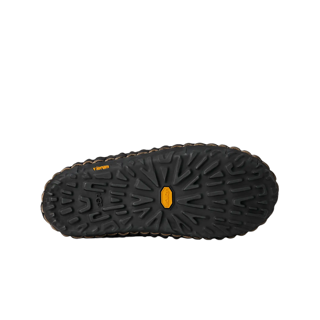 어그 타스만 알바이트 블랙(UGG Tasman Albite Black) - 3