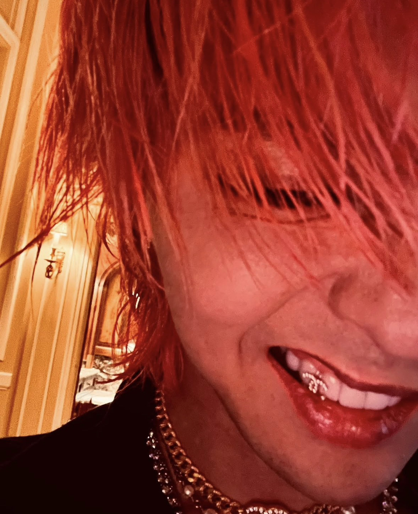 관심 유저 프로필 이미지