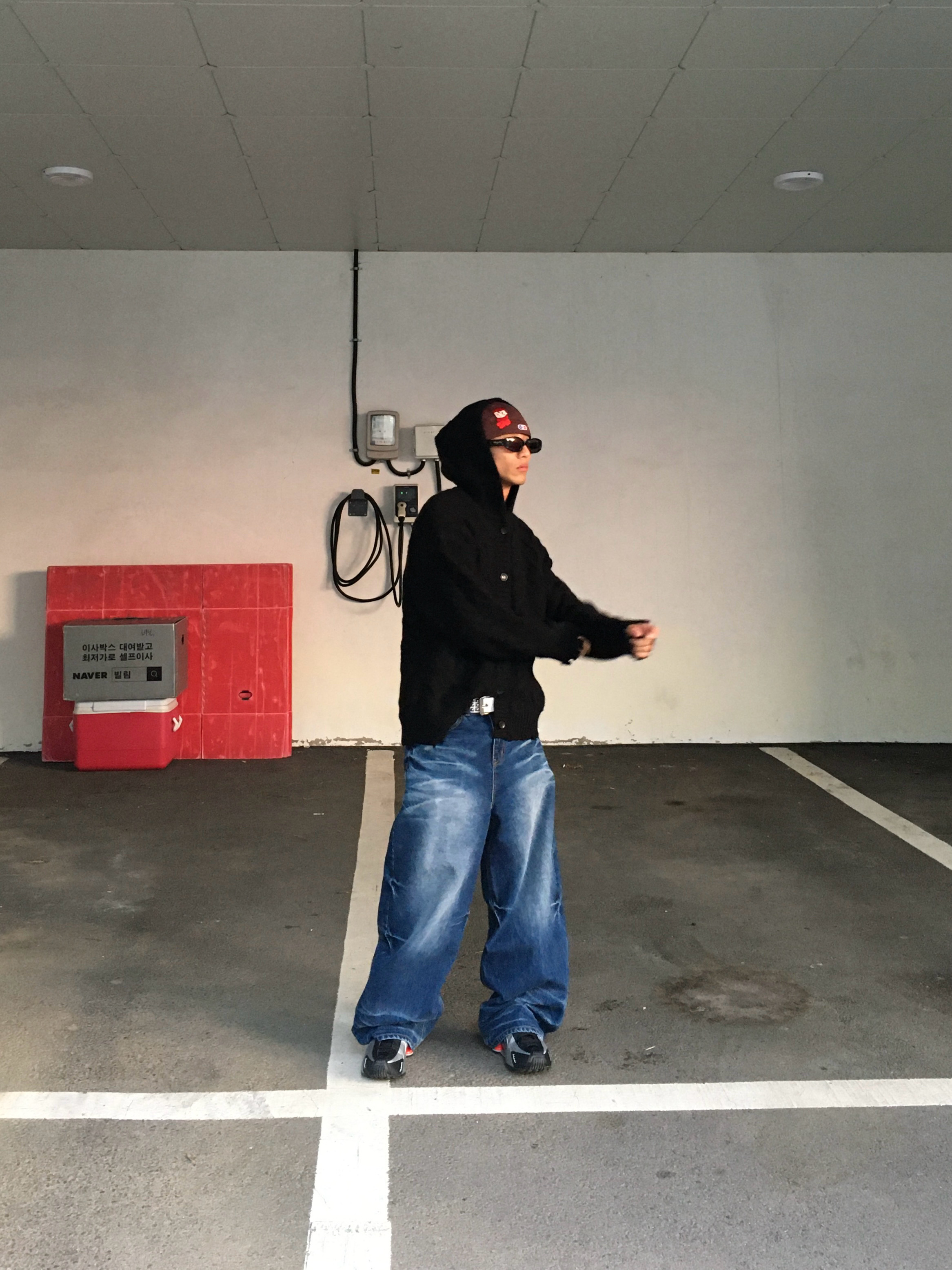 μμ
μ΄λ―Έμ§