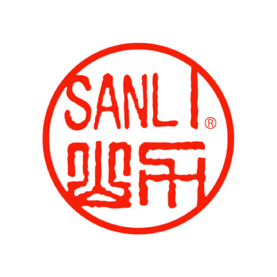 산리(SANLI)