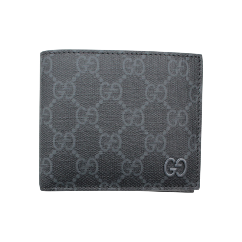 구찌 GG 바이폴드 남성 반지갑(Gucci GG Bifold Men's Wallet)