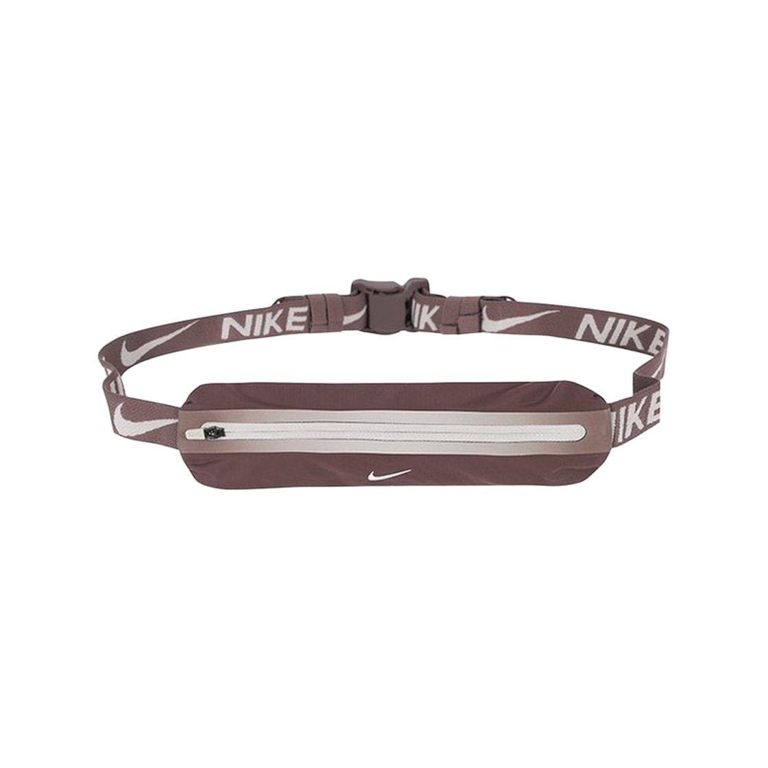 나이키 슬림 웨이스트팩 4.0 퍼플(Nike Slim Waistpack 4.0 Purple) - 1