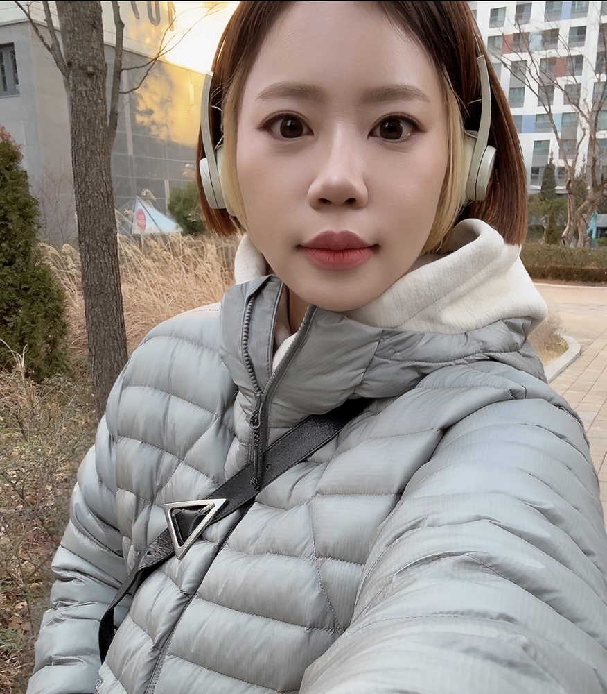 관심 유저 프로필 이미지