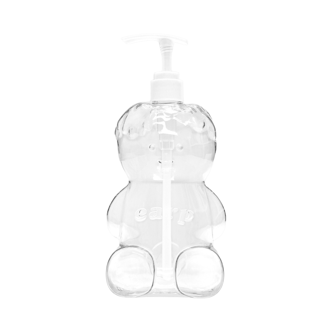 어프어프 리틀 파코 디스펜서(earpearp Littel Faco Dispenser)