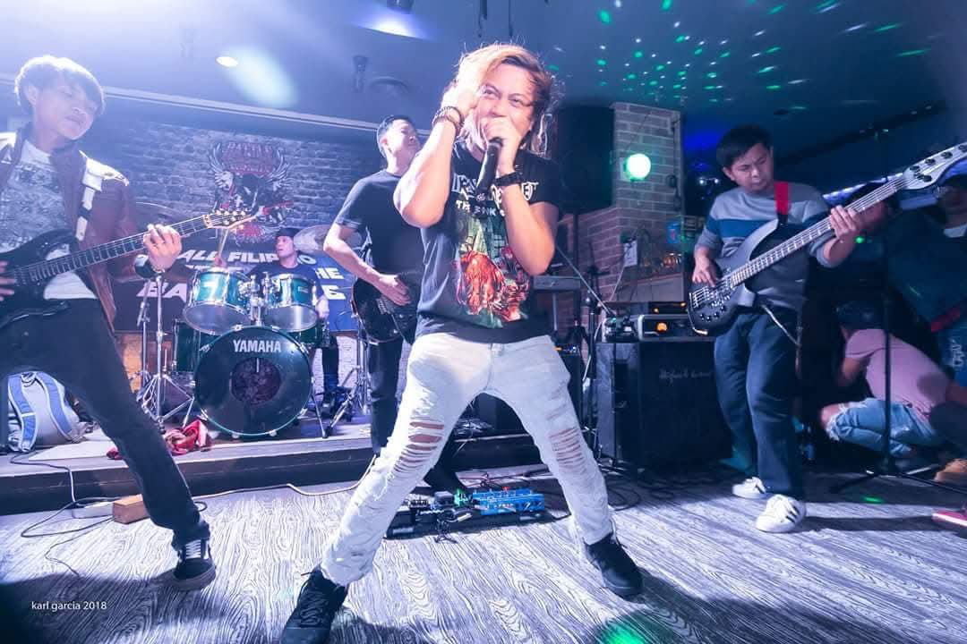 관심 유저 프로필 이미지