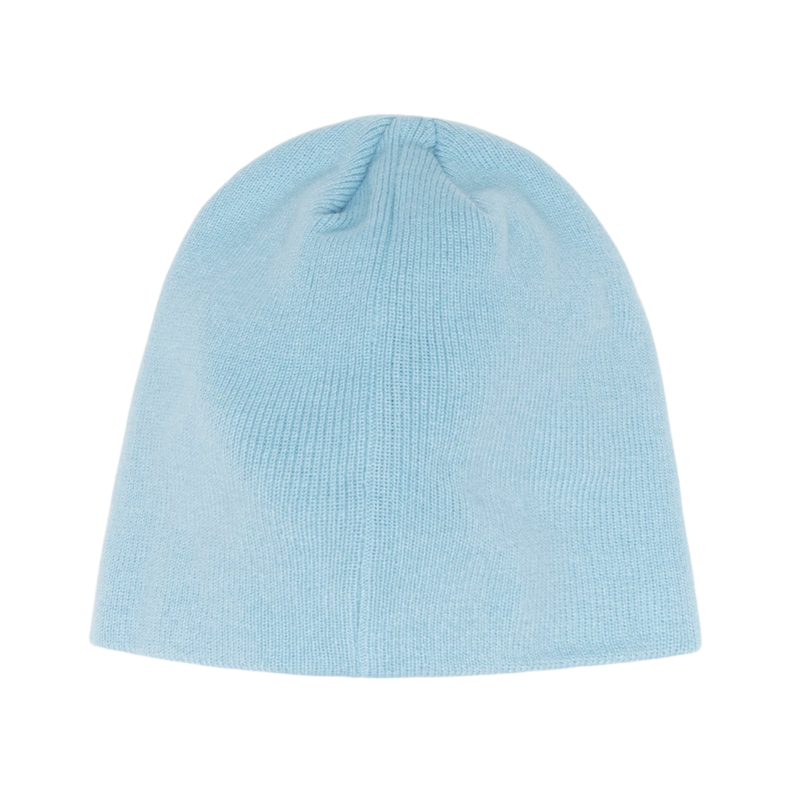 스투시 베이직 스컬캡 비니 슬레이트 블루(Stussy Basic Skullcap Beanie Slate Blue) - 2