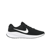 Nike Revolution 7 Black White