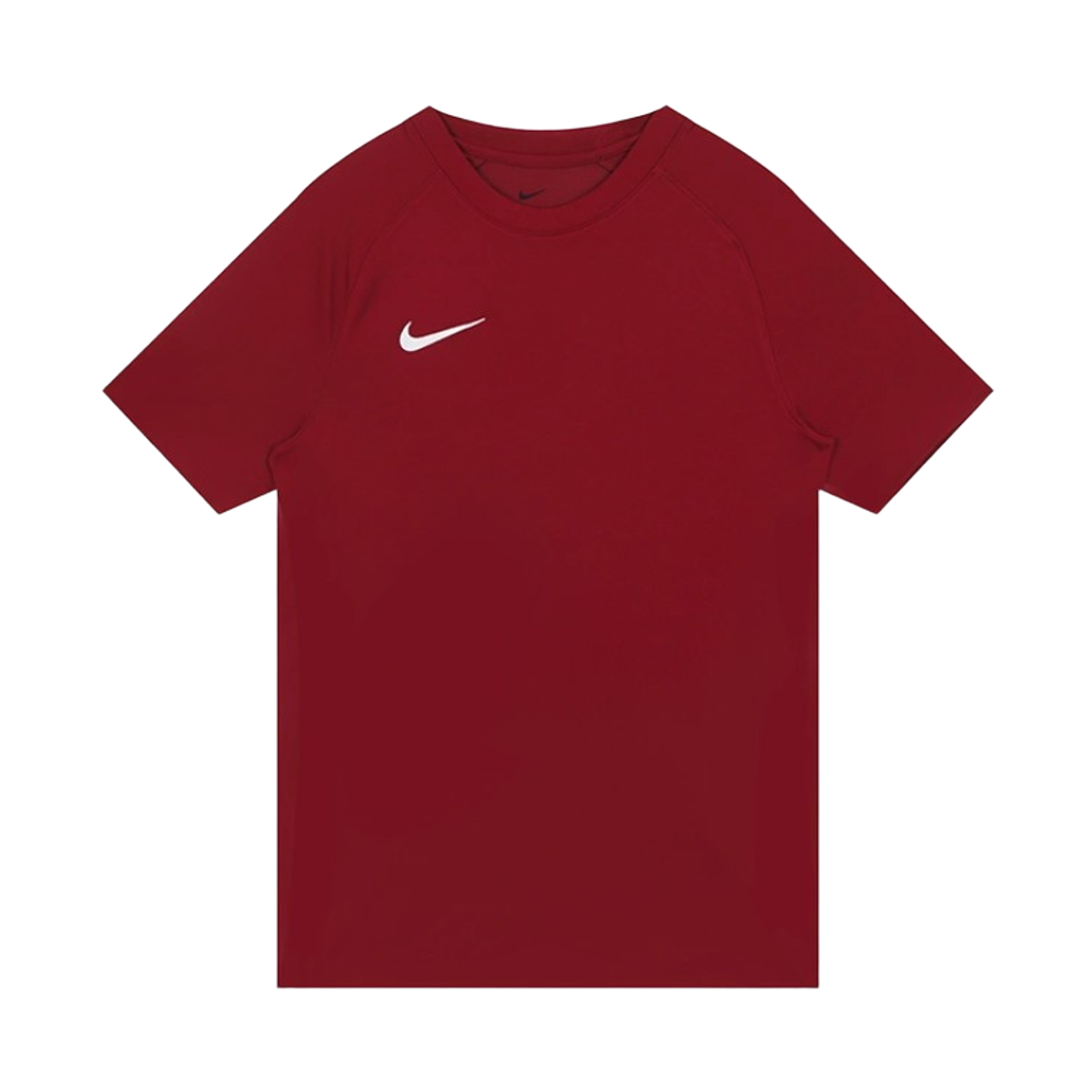 HV8173-677 Nike Dri-Fit Park 8 Jersey Gym Red White (HV8173-677)