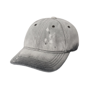 Our Legacy Ballcap Octo Wash