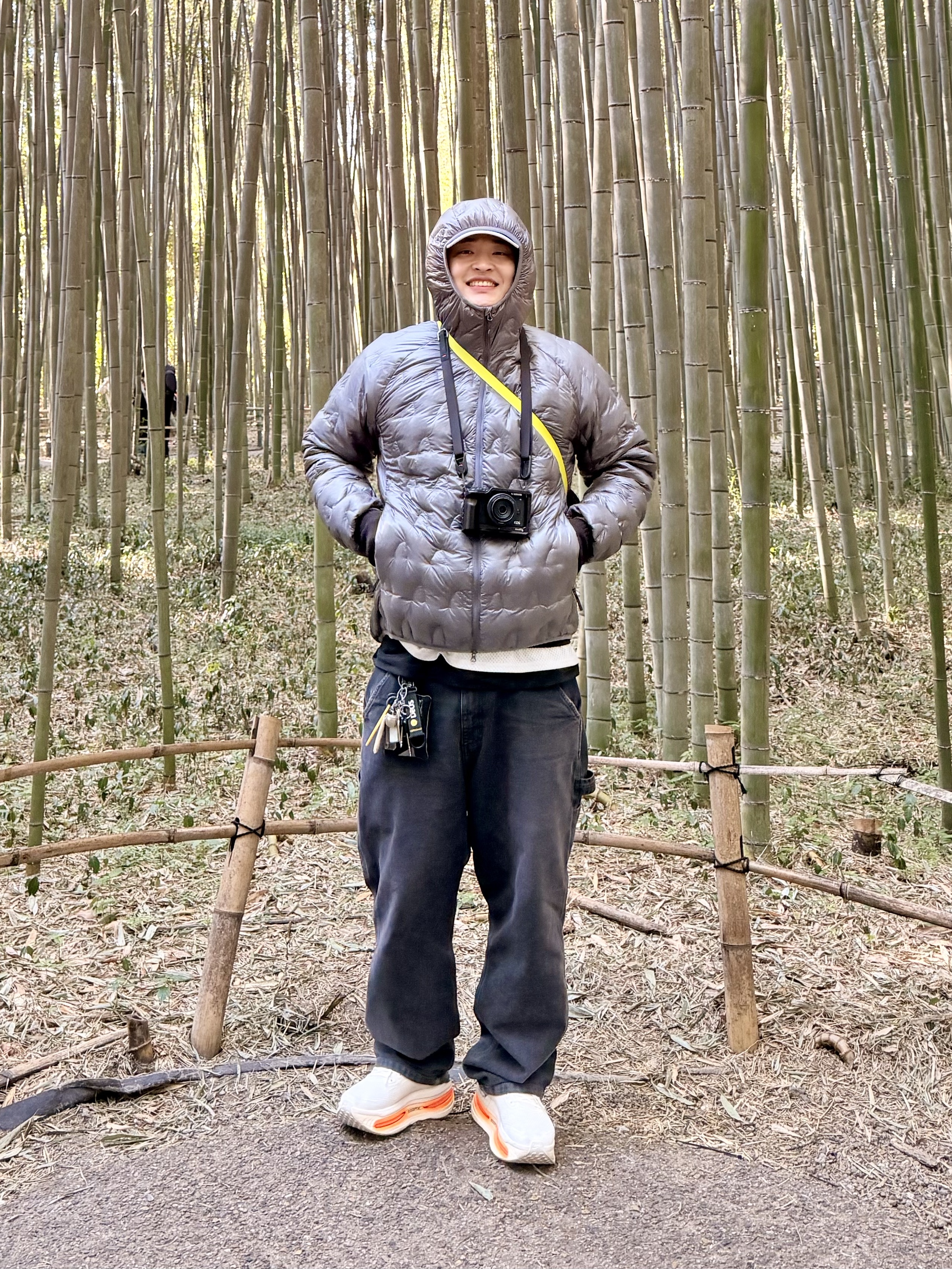 Nike Vomero Premium Sail Coconut Milk, SIERRA DESIGNS Halfdome Lightweight Goose Down Hooded Jacket Grey 착용 스타일