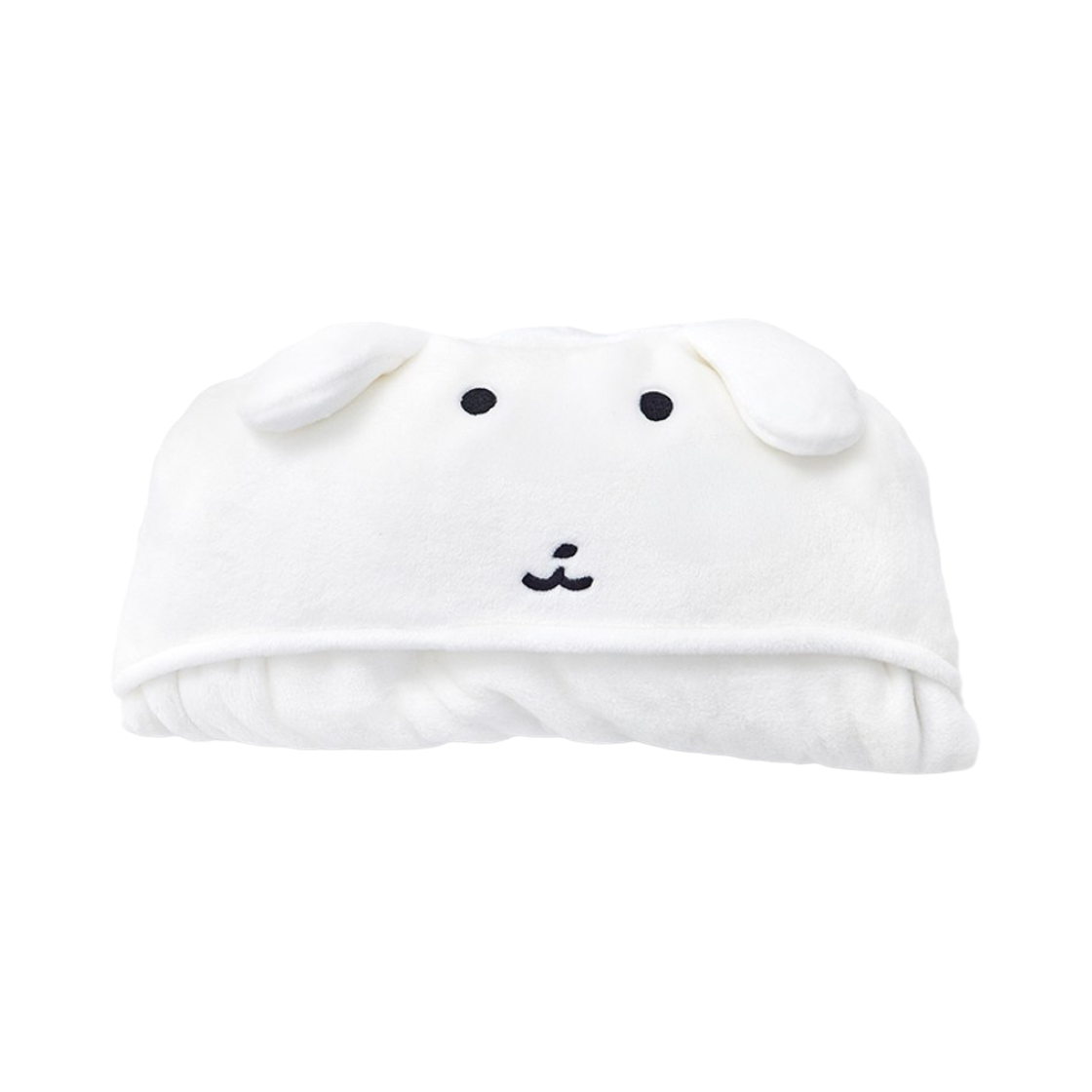 가나디 후드 담요(Ganadi Hooded Blanket) - 3