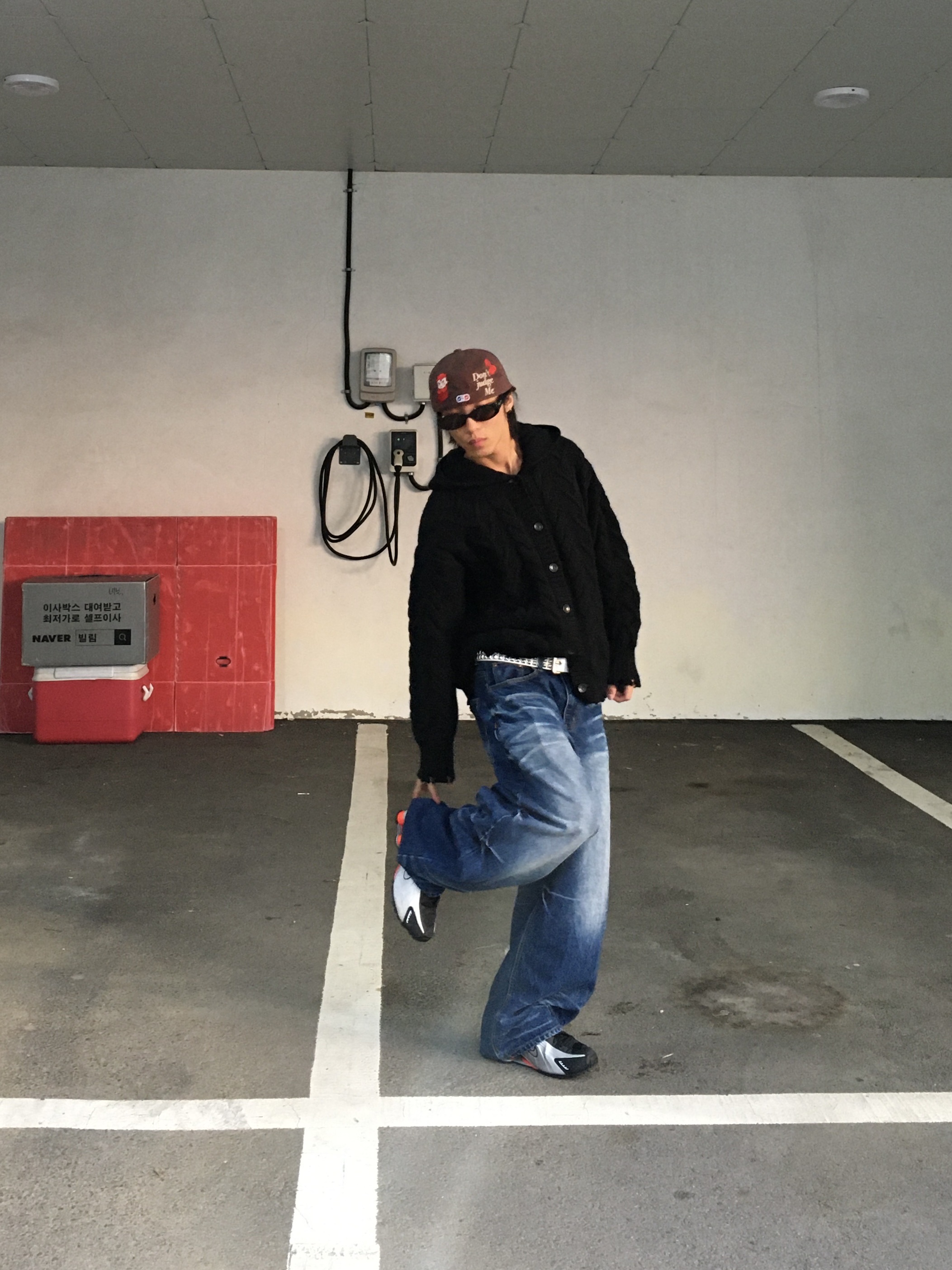 μμ
μ΄λ―Έμ§