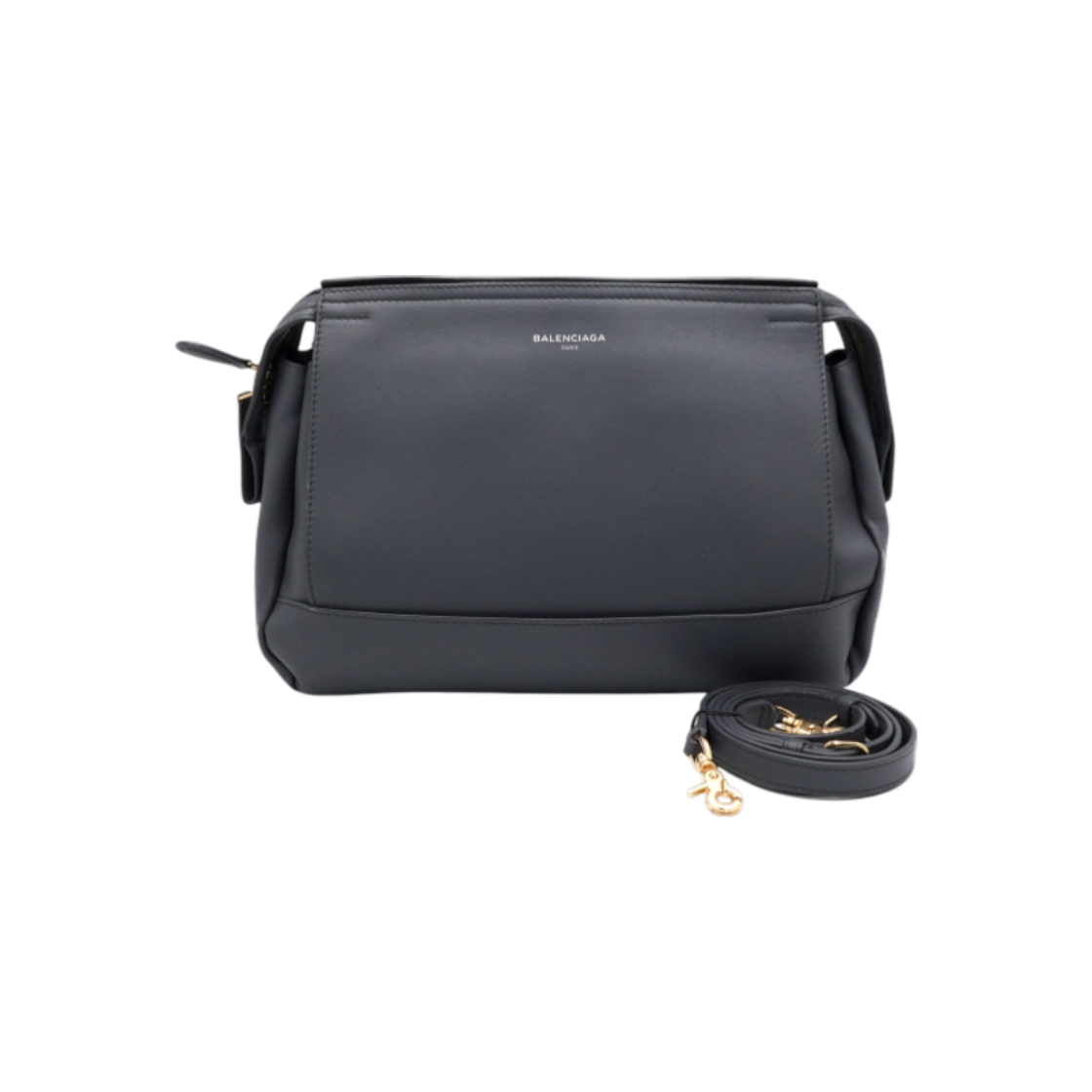 발렌시아가 476972 포토폴리오 카메라 숄더백 겸 크로스백aa60926(Balenciaga 476972 Photo Portfolio Camera Shoulder Bag/Crossbody)