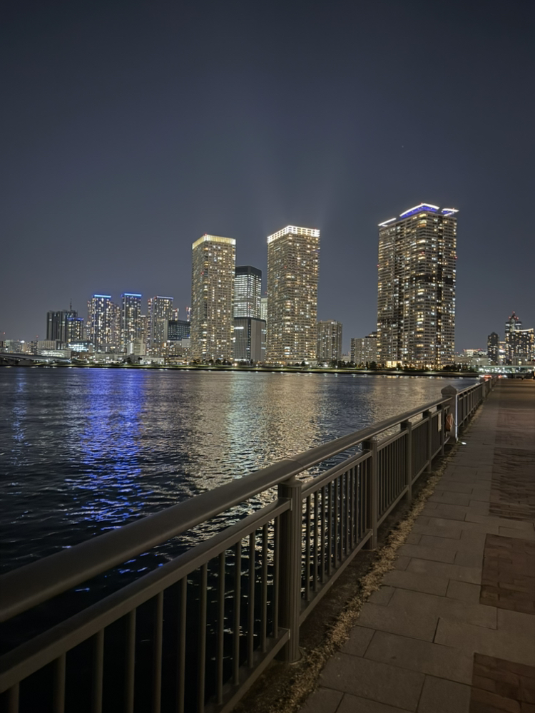 관심 유저 프로필 이미지