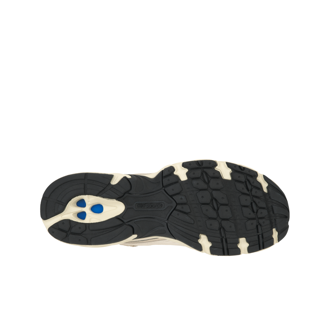 뉴발란스 509 비스크 블랙(New Balance 509 Bisque Black) - 2