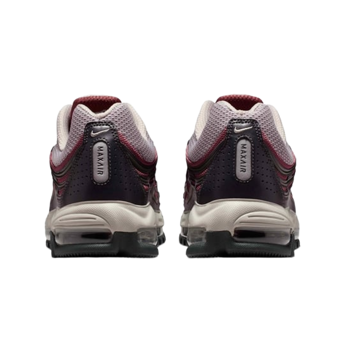 나이키 에어맥스 TL 2.5 컬리지 그레이 앤트러사이트(Nike Air Max TL 2.5 College Grey Anthracite) - 3