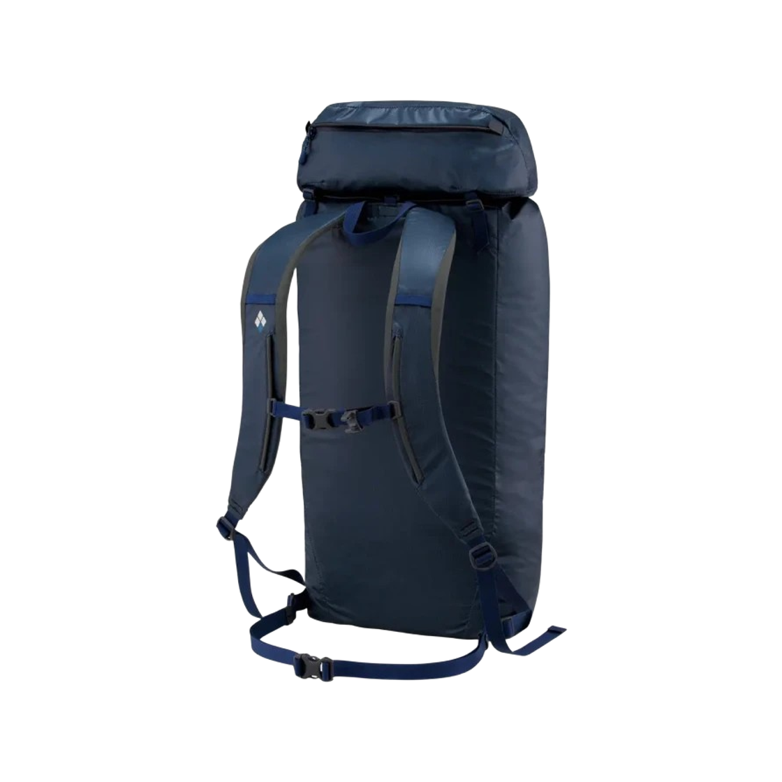 몽벨 스톰 팩 30 다크 네이비(Montbell Storm Pack 30 Dark Navy) - 2
