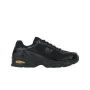 New Balance 509 Black