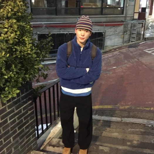 스타일 카드