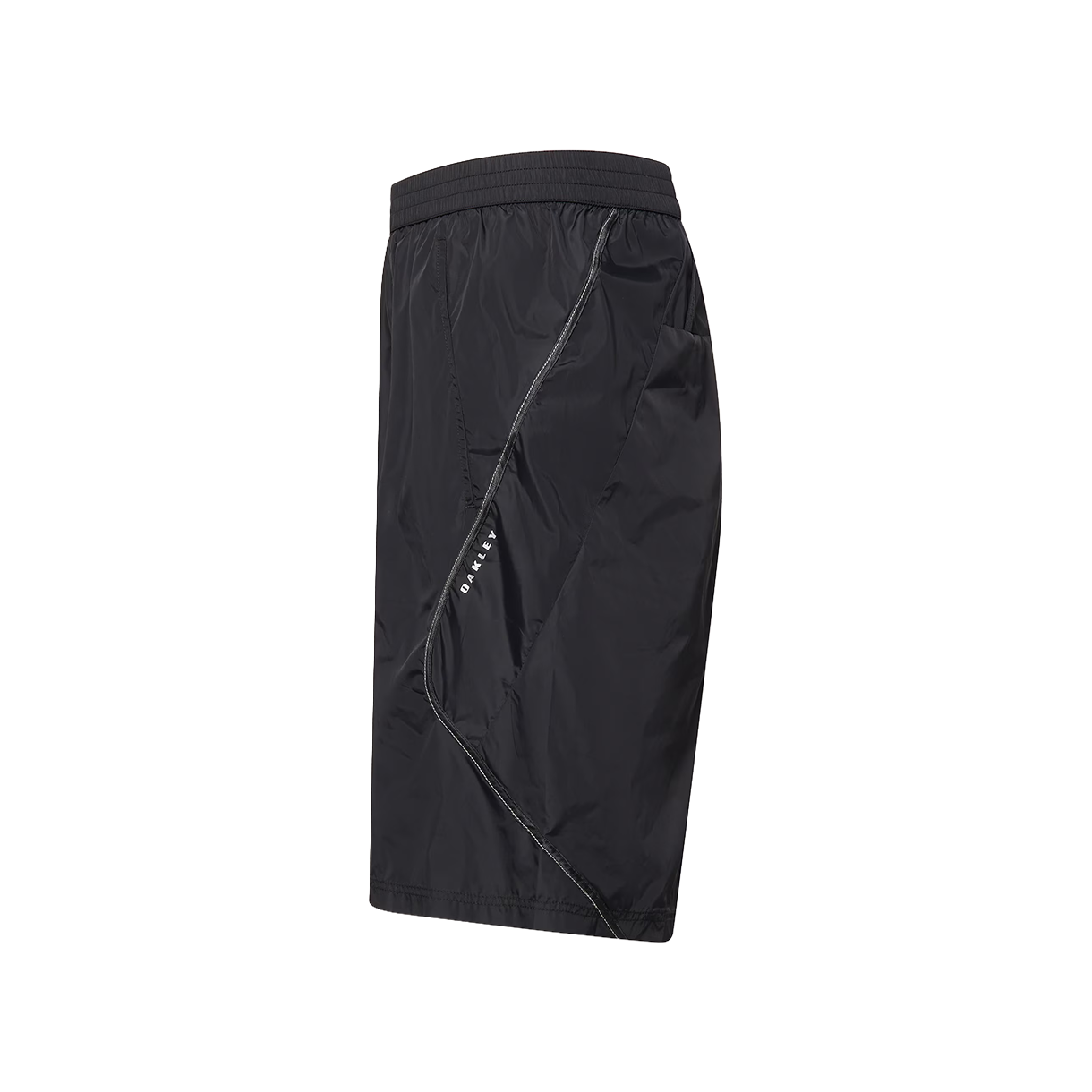 오클리 엣지 포스 포켓 쇼트 피치 블랙 - 26SS(Oakley Edge Force Pckt Short Pitch Black - 26SS) - 3