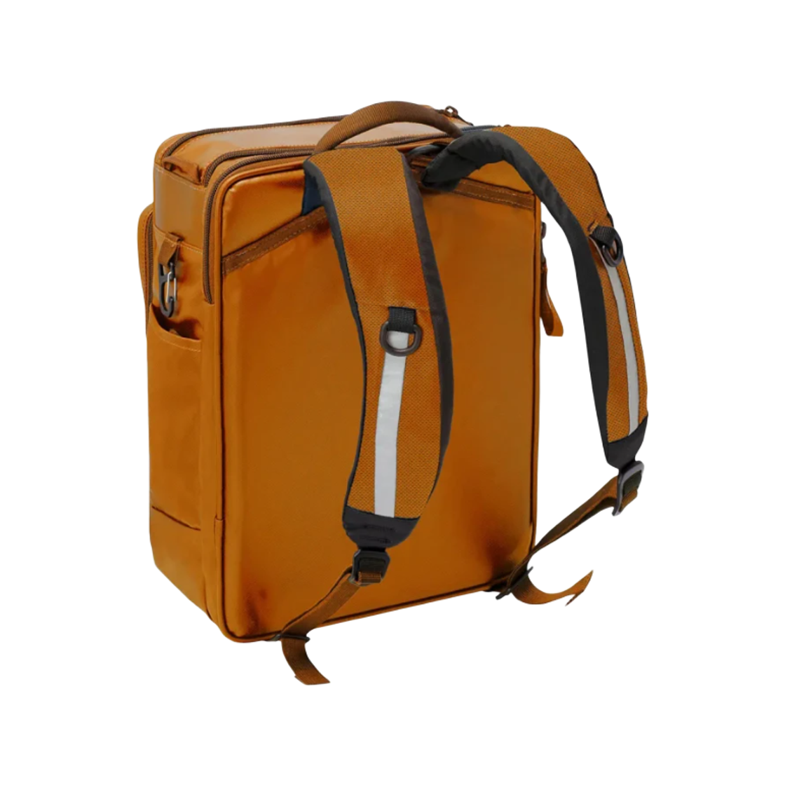 몽벨 원 팩 15 브라운(Montbell One Pack 15 Brown) - 2