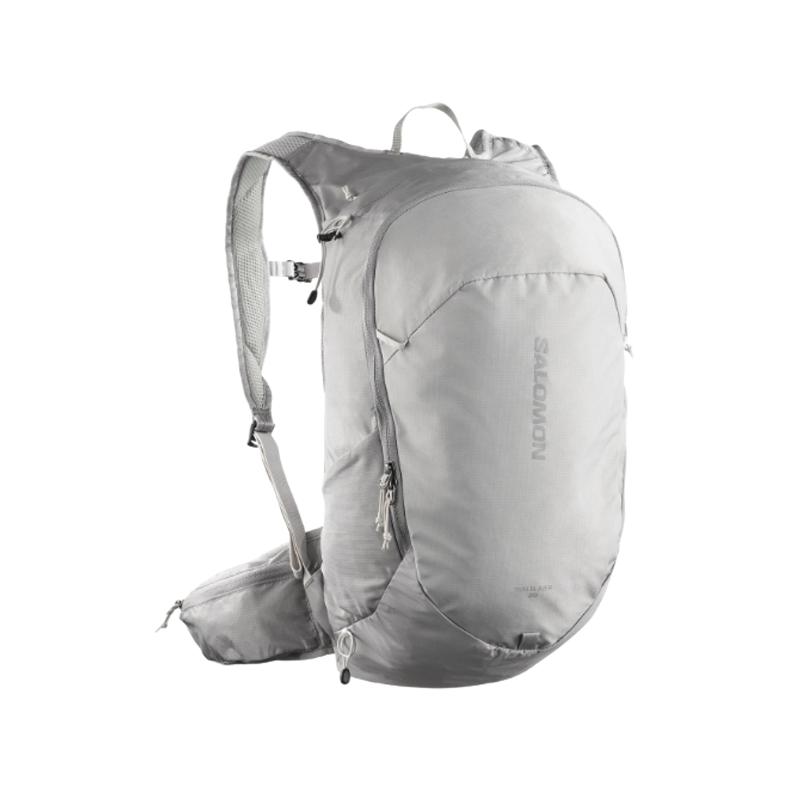 살로몬 트레일블레이저 20 클라우드버스트 팔로마(Salomon Trailblazer 20 Cloudburst Paloma)