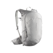 Salomon Trailblazer 20 Cloudburst Paloma